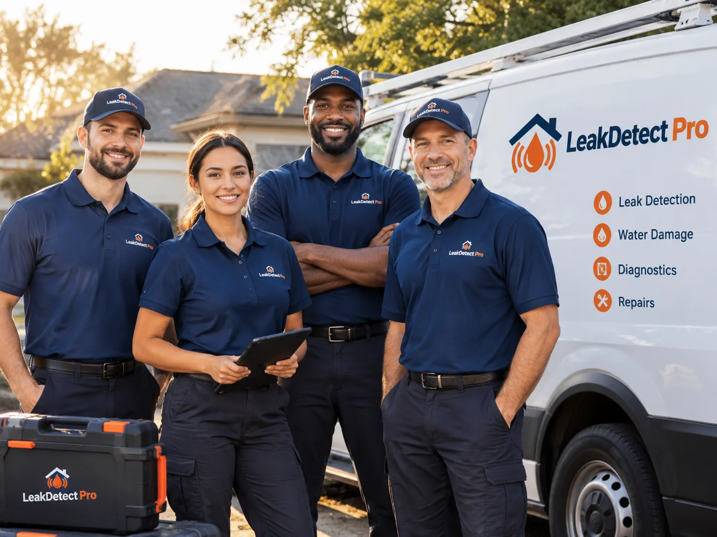 Roof Repair company in Branson, CO